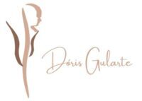 Psicóloga :: Doris Gularte